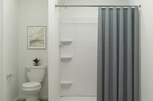 25315 Leather Leaf Ct, Magnolia, TX 77354 - Photo 13