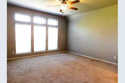 8152 Rosemary Sage Drive, Magnolia, TX 77354 - Photo 11