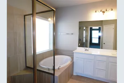 8152 Rosemary Sage Drive, Magnolia, TX 77354 - Photo 13