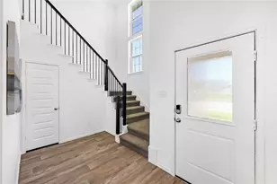 6023 Ambrose Peak Ln, Rosenberg, TX 77469 - Photo 3