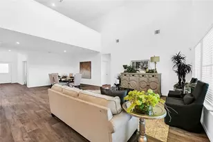6023 Ambrose Peak Ln, Rosenberg, TX 77469 - Photo 11