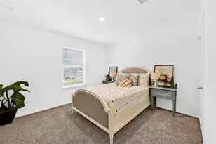 6023 Ambrose Peak Ln, Rosenberg, TX 77469 - Photo 23
