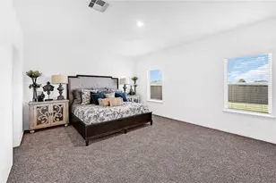 6023 Ambrose Peak Ln, Rosenberg, TX 77469 - Photo 17