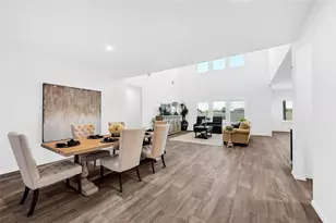 6023 Ambrose Peak Ln, Rosenberg, TX 77469 - Photo 7