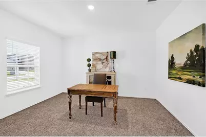 6023 Ambrose Peak Lane, Rosenberg, TX 77469 - Photo 5