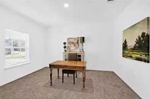 6023 Ambrose Peak Ln, Rosenberg, TX 77469 - Photo 5