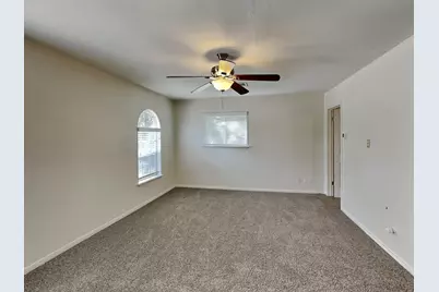 4806 Lost Oak Drive, Spring, TX 77388 - Photo 11