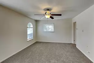 4806 Lost Oak Dr, Spring, TX 77388 - Photo 11