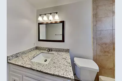 4806 Lost Oak Drive, Spring, TX 77388 - Photo 13