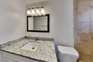 4806 Lost Oak Dr, Spring, TX 77388 - Photo 13