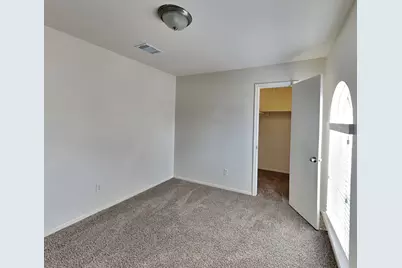 4806 Lost Oak Drive, Spring, TX 77388 - Photo 9
