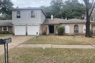 4806 Lost Oak Dr, Spring, TX 77388 - Photo 1