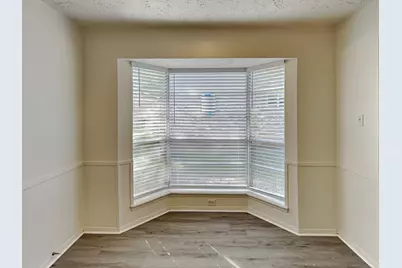 4806 Lost Oak Drive, Spring, TX 77388 - Photo 5