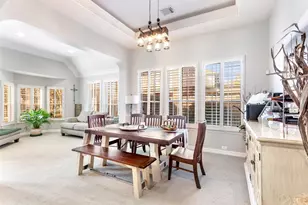 15615 Marble Canyon Way, Houston, TX 77044 - Photo 17