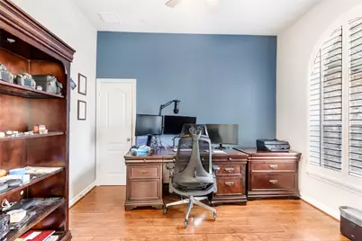 15615 Marble Canyon Way, Houston, TX 77044 - Photo 19