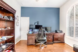 15615 Marble Canyon Way, Houston, TX 77044 - Photo 19