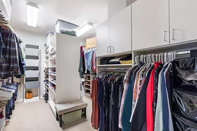 15615 Marble Canyon Way, Houston, TX 77044 - Photo 29