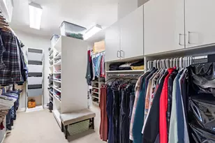 15615 Marble Canyon Way, Houston, TX 77044 - Photo 29