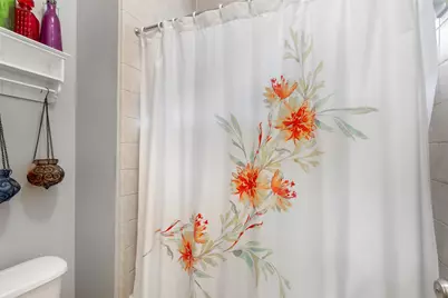 15615 Marble Canyon Way, Houston, TX 77044 - Photo 25