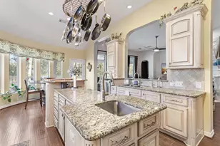 15615 Marble Canyon Way, Houston, TX 77044 - Photo 41