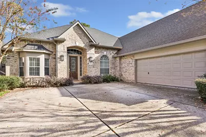 15615 Marble Canyon Way, Houston, TX 77044 - Photo 13