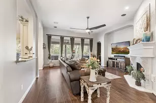 15615 Marble Canyon Way, Houston, TX 77044 - Photo 35