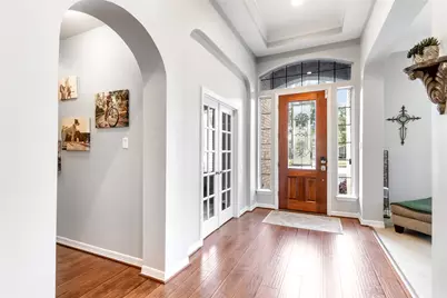 15615 Marble Canyon Way, Houston, TX 77044 - Photo 15