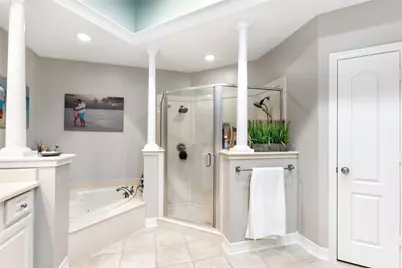 15615 Marble Canyon Way, Houston, TX 77044 - Photo 31