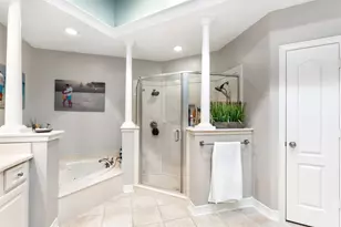 15615 Marble Canyon Way, Houston, TX 77044 - Photo 31