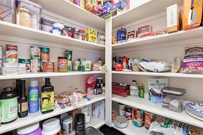 15615 Marble Canyon Way, Houston, TX 77044 - Photo 43