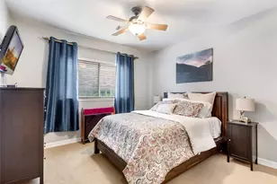 15615 Marble Canyon Way, Houston, TX 77044 - Photo 23