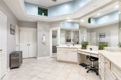 15615 Marble Canyon Way, Houston, TX 77044 - Photo 33