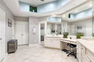 15615 Marble Canyon Way, Houston, TX 77044 - Photo 33