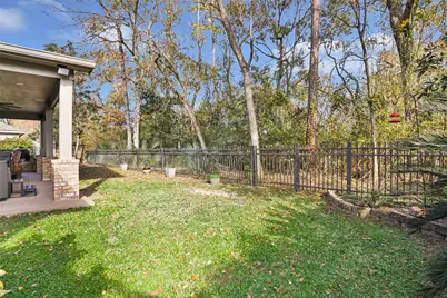 15615 Marble Canyon Way, Houston, TX 77044 - Photo 9