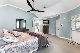 15615 Marble Canyon Way, Houston, TX 77044 - Photo 27