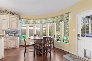 15615 Marble Canyon Way, Houston, TX 77044 - Photo 37