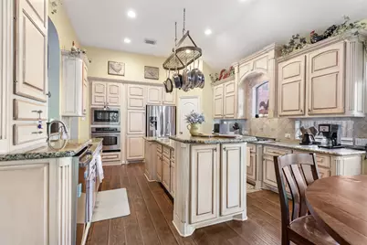 15615 Marble Canyon Way, Houston, TX 77044 - Photo 39