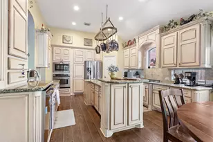 15615 Marble Canyon Way, Houston, TX 77044 - Photo 39