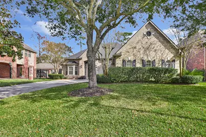 15615 Marble Canyon Way, Houston, TX 77044 - Photo 1