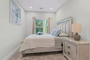 851 Prosper St, Houston, TX 77088 - Photo 45