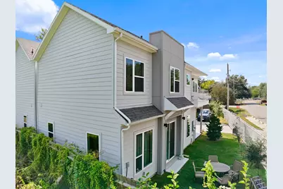 851 Prosper Street, Houston, TX 77088 - Photo 5