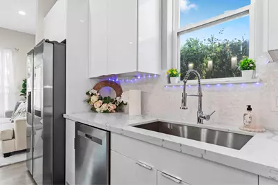 851 Prosper Street, Houston, TX 77088 - Photo 23