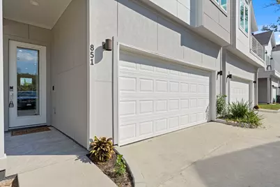 851 Prosper Street, Houston, TX 77088 - Photo 9