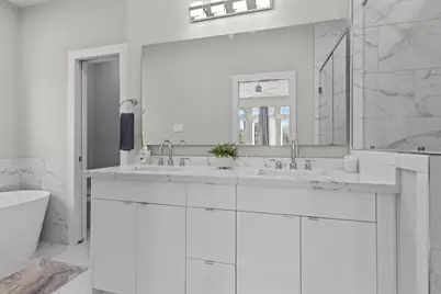 851 Prosper Street, Houston, TX 77088 - Photo 39