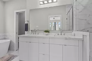 851 Prosper St, Houston, TX 77088 - Photo 39