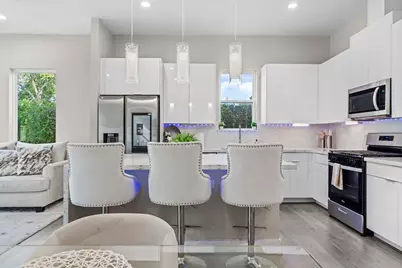 851 Prosper Street, Houston, TX 77088 - Photo 29