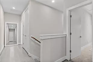 851 Prosper St, Houston, TX 77088 - Photo 31