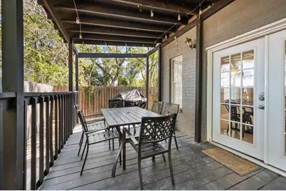 2504 Ferguson Way, Houston, TX 77088 - Photo 31