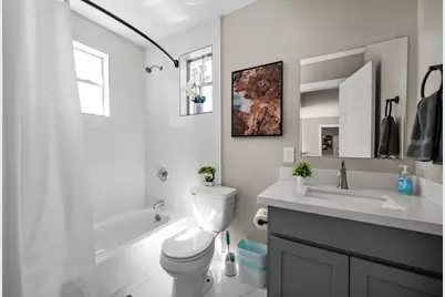 2504 Ferguson Way, Houston, TX 77088 - Photo 27