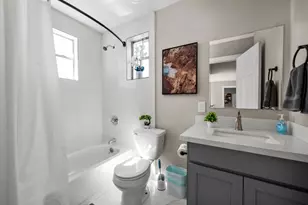 2504 Ferguson Way, Houston, TX 77088 - Photo 27